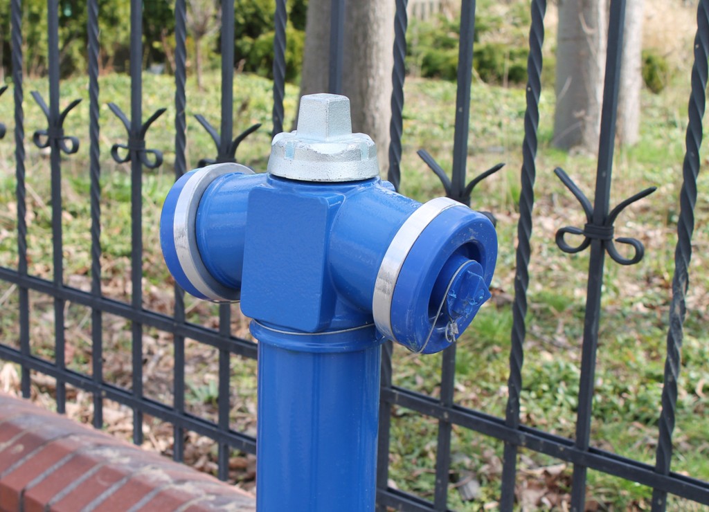 Nowe hydranty-2